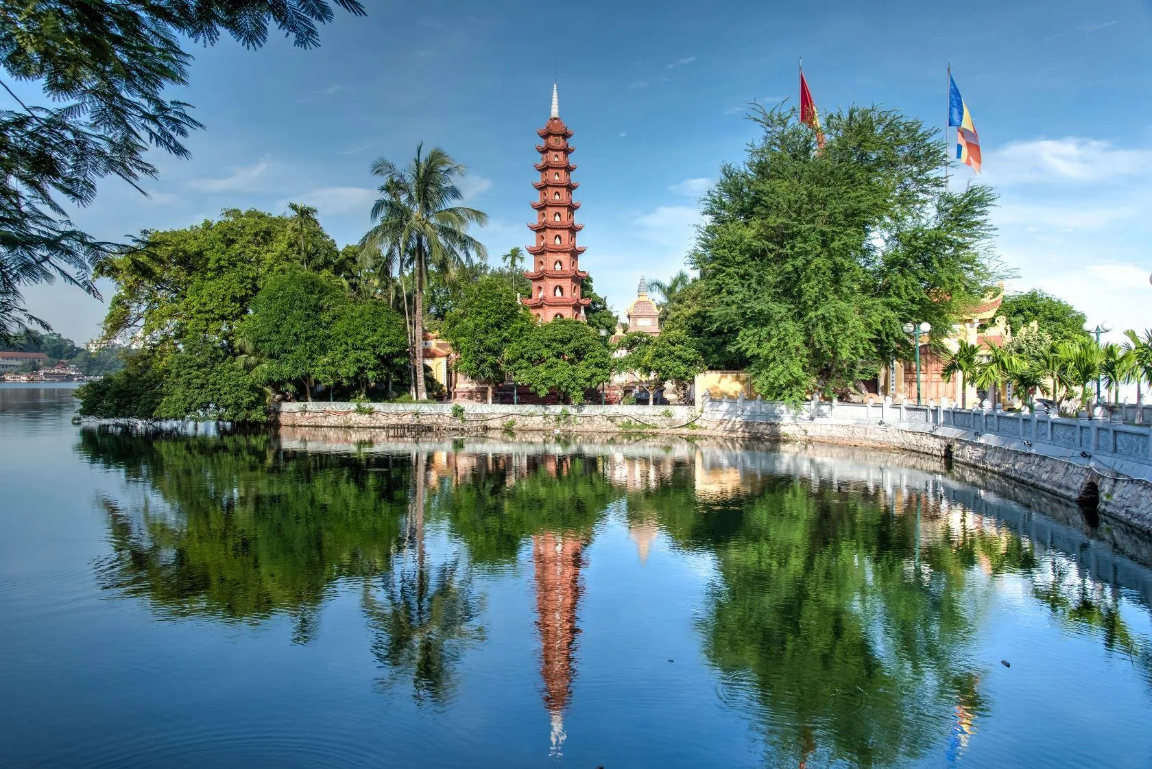 Hanoi