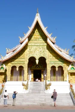 Best of Laos gallery photo 2