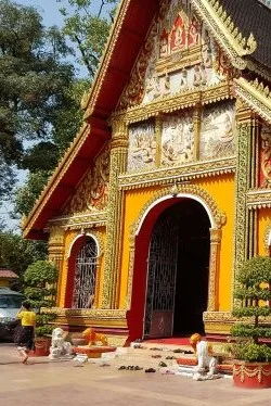 Best of Laos gallery photo 3