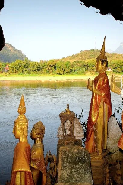 Best of Laos gallery photo 4