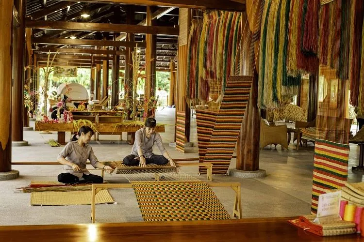 Exploring Nha Trang Beach gallery photo 2